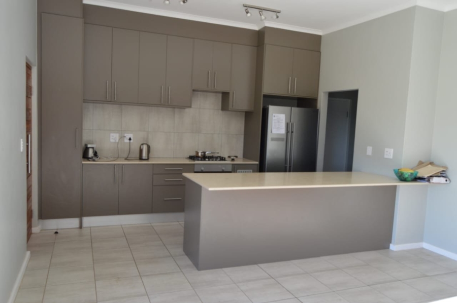 3 Bedroom Property for Sale in Kidds Beach Eastern Cape